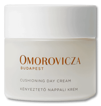 Omorovicza Cushioning Day Cream 50ml